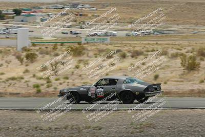 media/May-03-2025-Lucky Dog Racing (Sat) [[206de64b9d]]/Turn 4 B (1150am-130pm)/